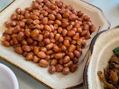 -业华湘·特色菜