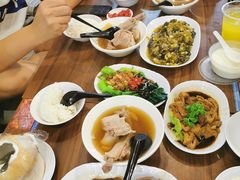 -海南宝(星耀樟宜店)