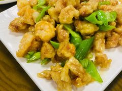 -开封灌汤包子铺(尚志大街店)