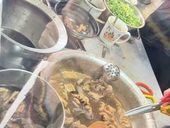 -东华豆花(漳州店)