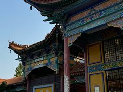 -正觉寺
