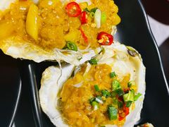 -赤甲皇(仙霞路店)