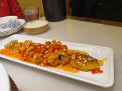 -客语客家菜(琶洲保利店)