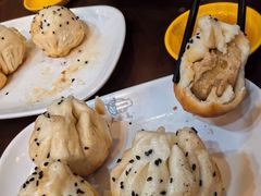 -大壶春生煎(四川中路店)
