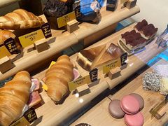 -麦当劳(苏州中心星悦汇店)