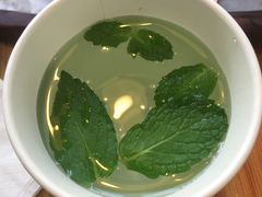 -饵块食光·云南有机手作饵块