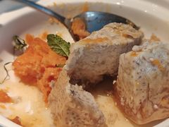 -海门鱼仔·潮汕味(百信广场西区店)