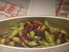 -靓靓蒸虾·头牌蒸虾(南山桂庙店)