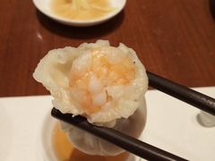 -鼎泰丰(国金店)