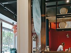 -南海底小海鲜·湘菜(鲁巷吴家湾店)