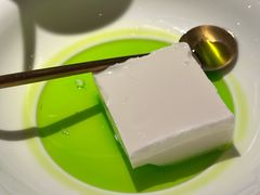 -锦府园·新台州菜(合生汇店)