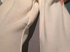 -海悦汇健康足道养生SPA