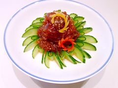 -西郊壹号