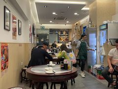 -华峰食馆(氹仔店)
