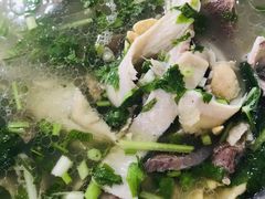-胡记牛肉汤锅(光辉路总店)