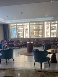 -厦门美莱整形美容医院