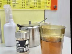 -澳洲牛奶公司(佐敦店)