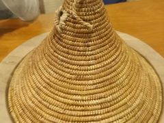 -云中鱼蒸汽石锅鱼(川沙百联店)