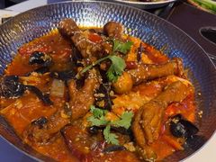 -路边边.炒菜烧烤.音乐餐厅(良乡长虹店)