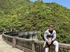 -F+轻食健身赋能空间(中华北路国贸商场店)