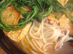 -螺小胖柳州螺蛳粉(钟楼总店)