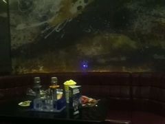 -歌声里K BAR(星湖城店)