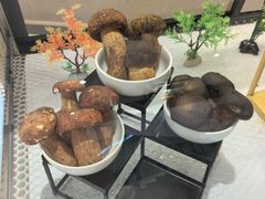-皇城老妈·大连海鲜火锅(港湾店)