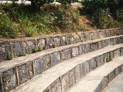 -墨江北回归线标志园