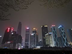 -深圳四季酒店·馥自助餐厅