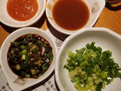 -海银海记潮汕牛肉火锅(新港中路海珠店)