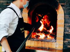 -火刻北京烤鸭(市北区·鲍岛市场店)