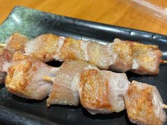 -面道场(森茂店)