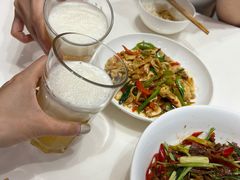 -辣公子·千岛湖私房菜(滨江店)