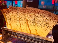 -山河屯铁锅炖·非遗东北菜(南山店)