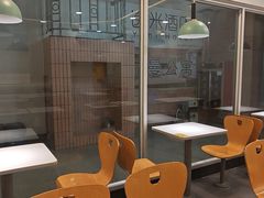 -真功夫(大德路店)