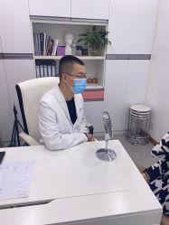 -和颜一美轻医美连锁