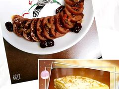 -爱月宝月嫂·育儿嫂(哈尔滨总店)