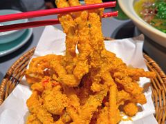 -天成·川菜家宴(海港城店)