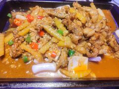 -蛙来哒(湖州东吴银泰百货店)