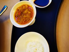 -成隆行·蟹王府(淮海店)