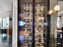 -上海总会SHANGHAICLUB(兴业太古汇店)
