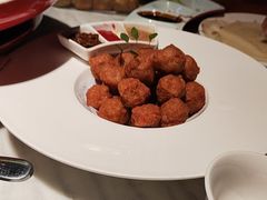 -京味斋·北京烤鸭(华威桥北工大店)