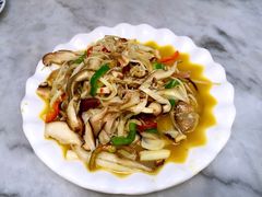 -海韵人家.海景花园经典云南菜(双廊店)