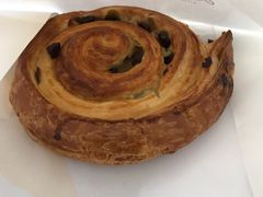 -Luneurs(幸福里店)
