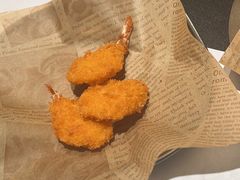 -酷公社·榴莲披萨(太原街店)