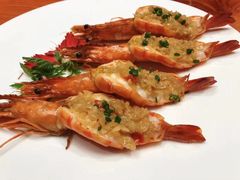 -文三酒肆自助放题(新街口友谊广场店)