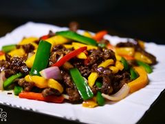 -百丈园(陈村店)