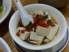 -浏阳小饭铺(洪西小区店)