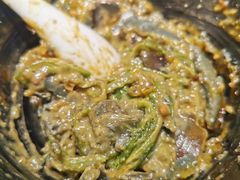擂辣椒皮蛋-凤凰湘语·海派湘菜(浦东旗舰店)