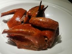 -陶陶居酒家(SM二期购物广场店)
